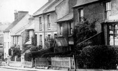 Parkfield-Road-Hollington-late-1950s
